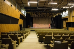 Auditorium-Abel-DuboisMons©SilviaGiambrone016