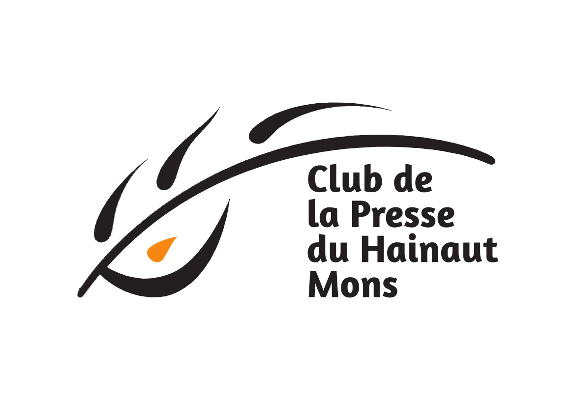 Le Club de la Presse
