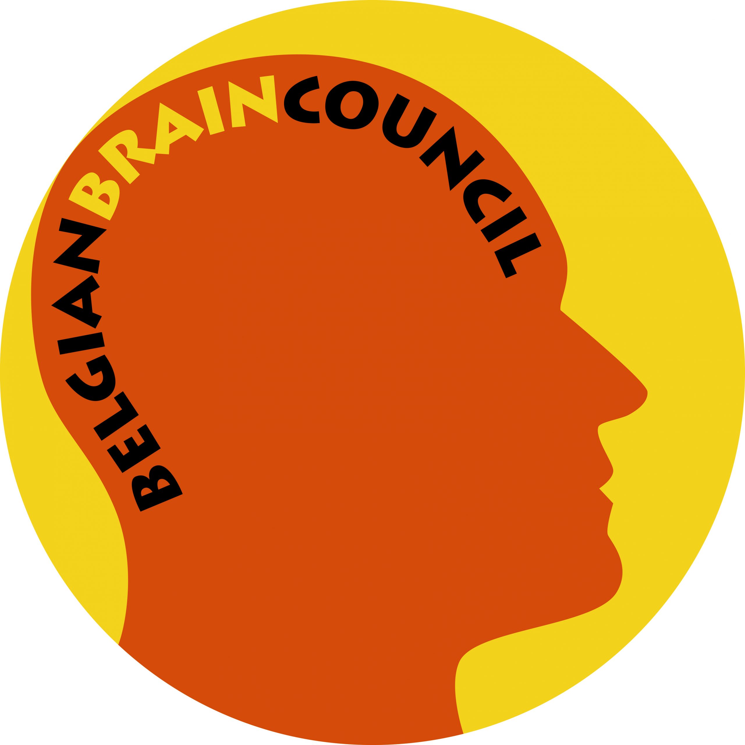 Belgian Brain Council