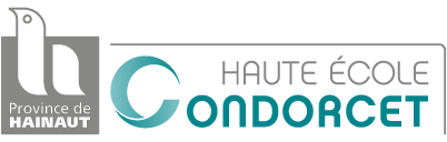 Haute Ecole Provinciale de Hainaut - Condorcet (HEPH-Condorcet)