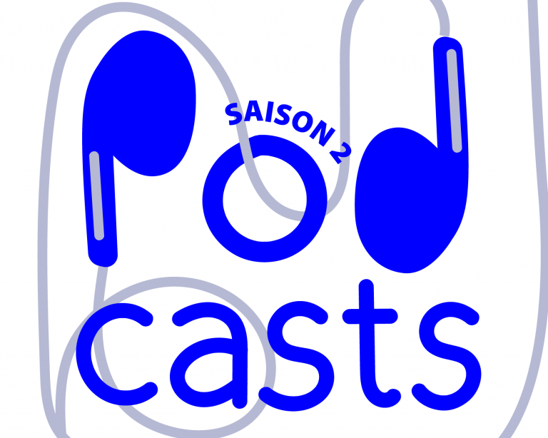 Podcasts – Sciences, Arts et Curiosités – Saison 2