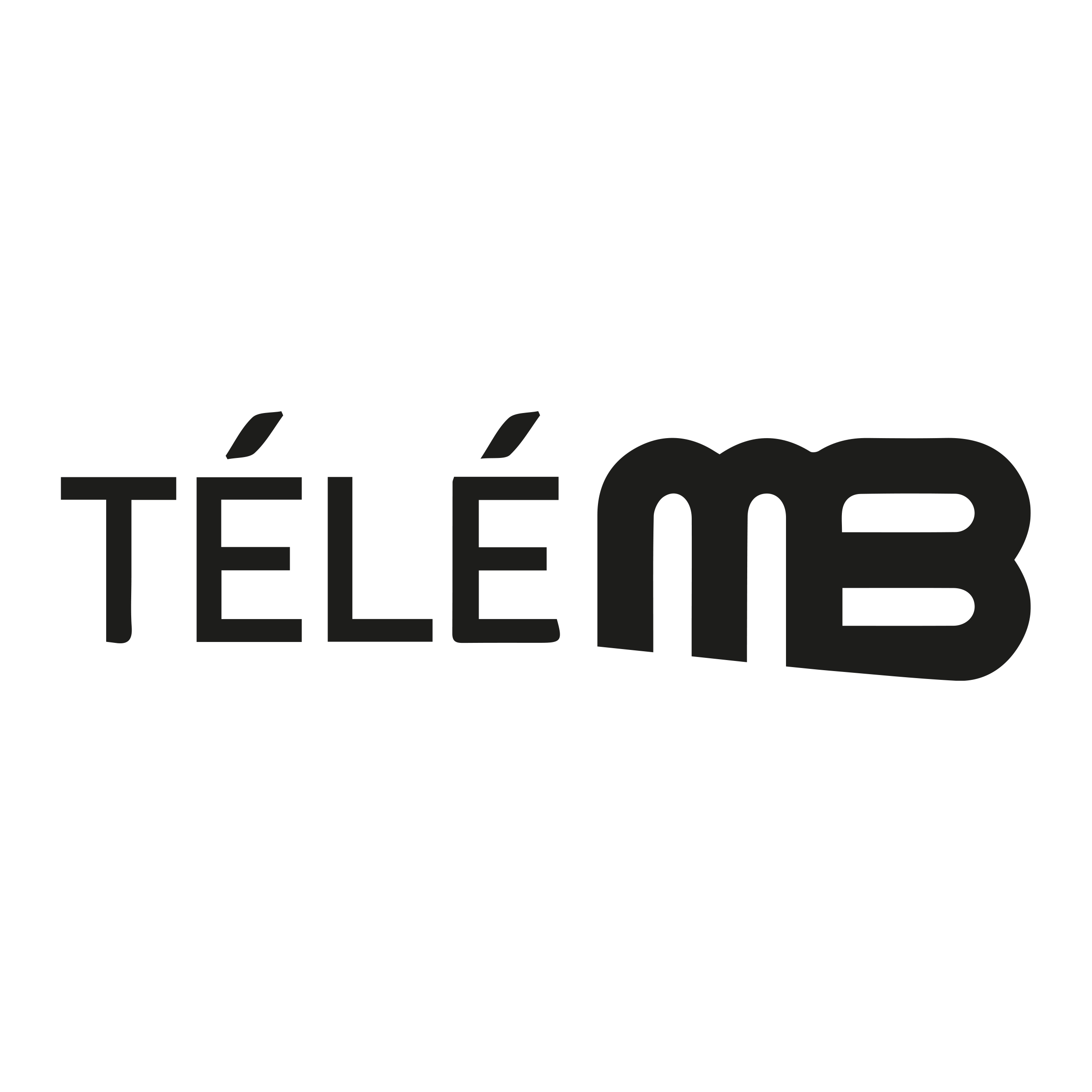 TéléMB