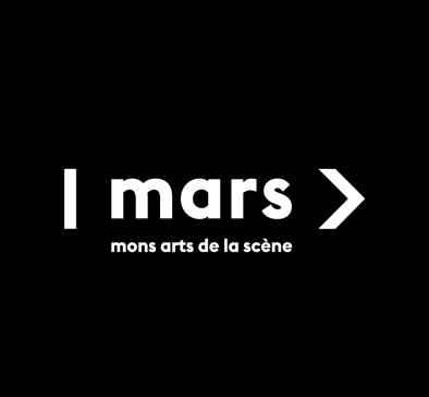 MARS – Mérydes