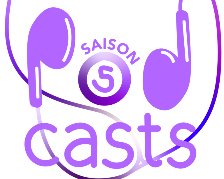 Podcasts · Sciences, Arts et Curiosités – Saison 5