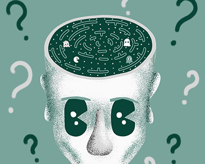 Que connait-on vraiment en psychiatrie ?