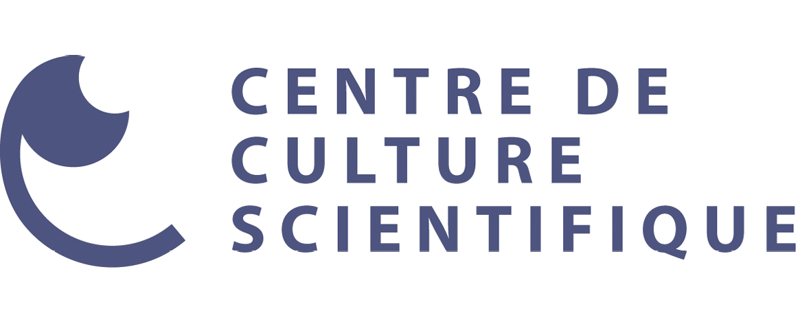 Centre de Culture Scientifique