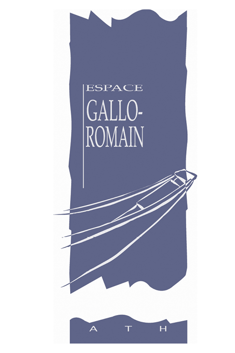 Espace gallo-romain 