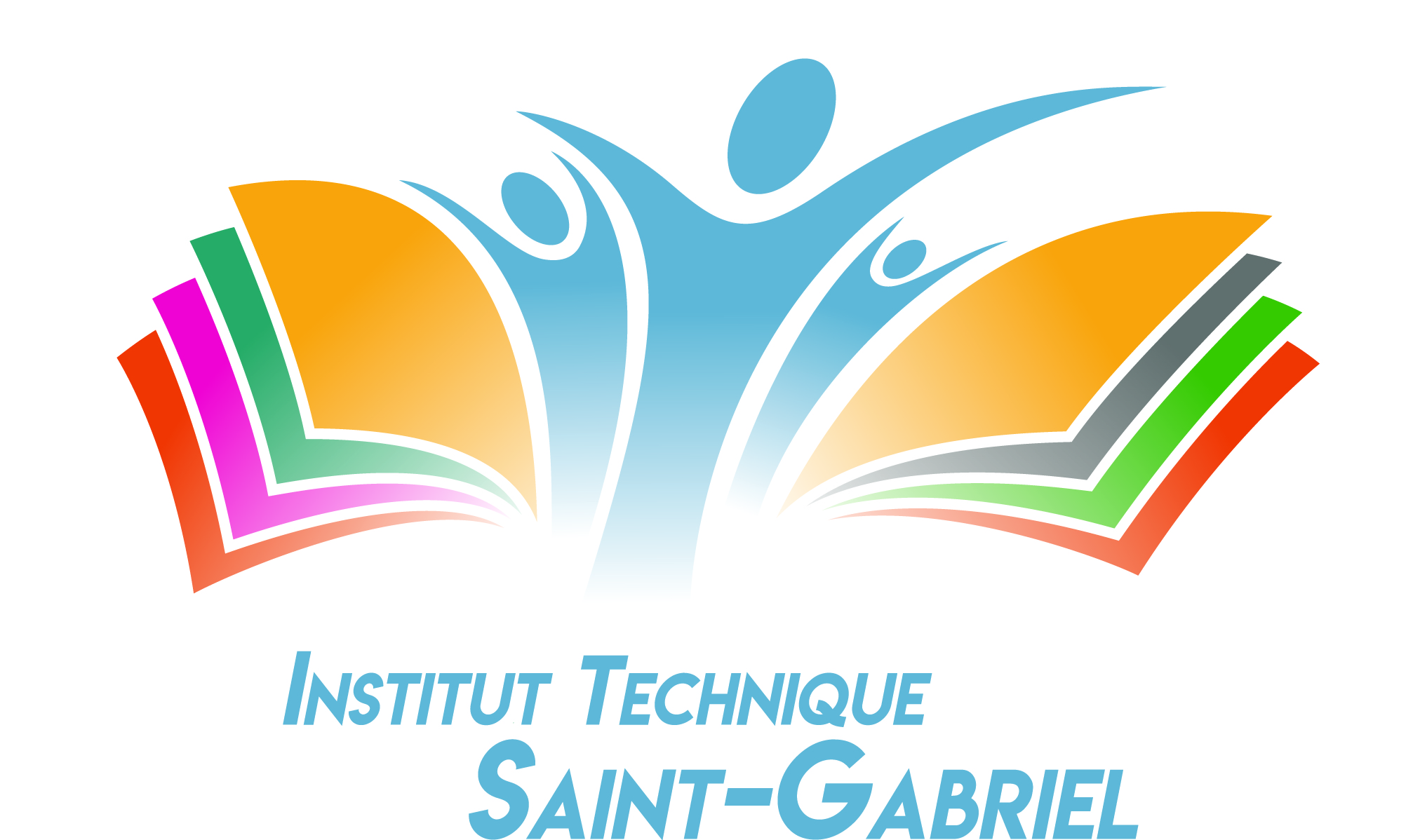  Institut Technique Saint-Gabriel