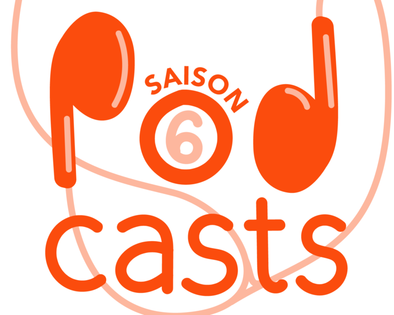 Podcasts · Sciences, Arts et Curiosités – Saison 6
