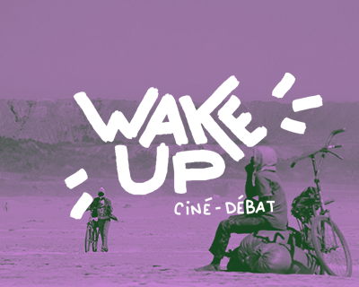 Wake Up 2024 – Cobalt, l’envers du rêve