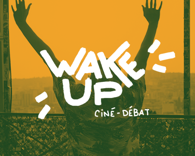 Wake Up 2023 – Ruptures