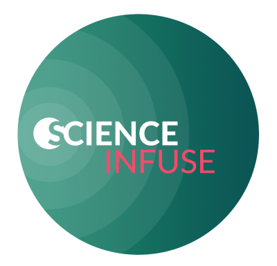 Scienceinfuse